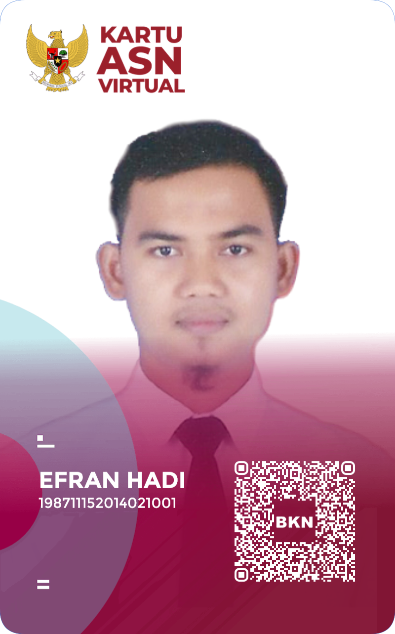 ID Picture
